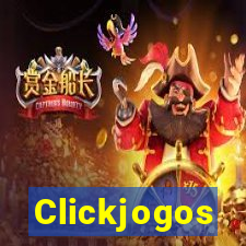 Clickjogos