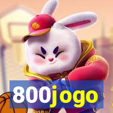 800jogo