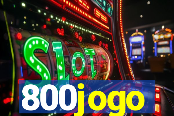 800jogo