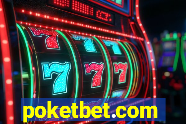 poketbet.com