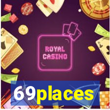 69places