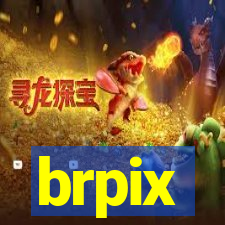 brpix