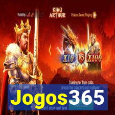 Jogos365