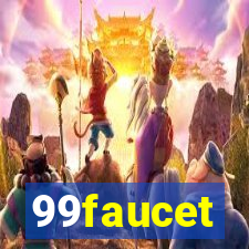 99faucet