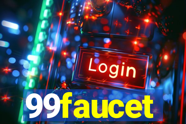 99faucet