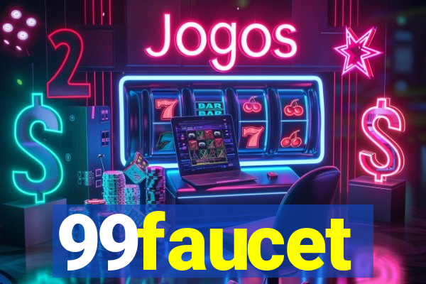 99faucet