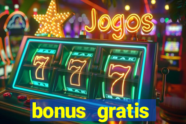 bonus gratis fortune tiger