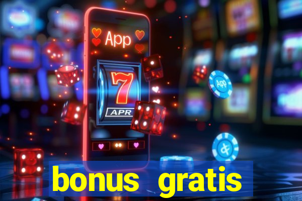 bonus gratis fortune tiger