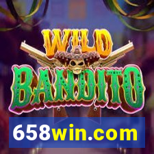 658win.com