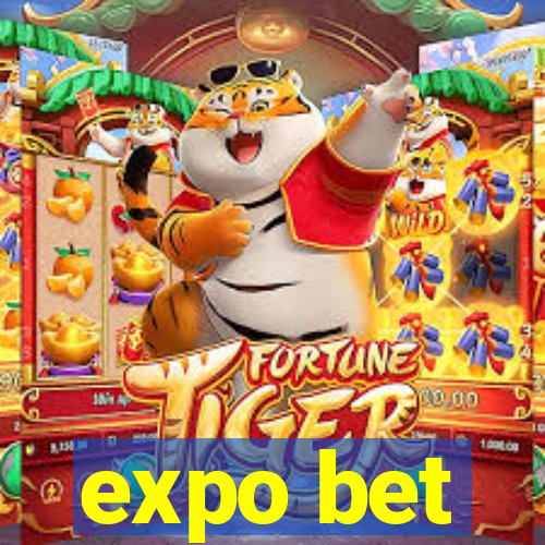 expo bet