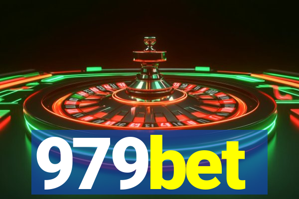 979bet