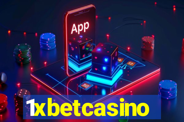 1xbetcasino