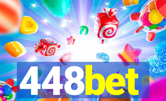 448bet