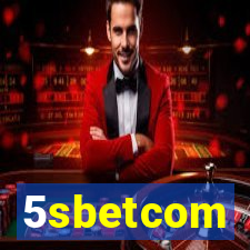 5sbetcom