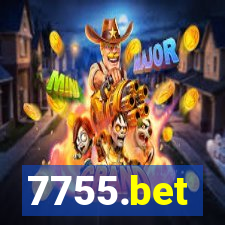 7755.bet