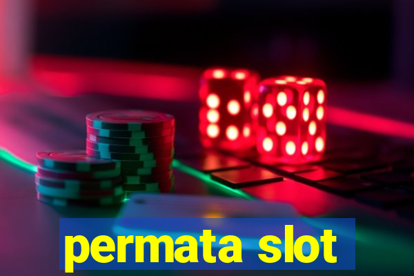 permata slot