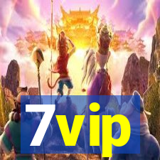 7vip