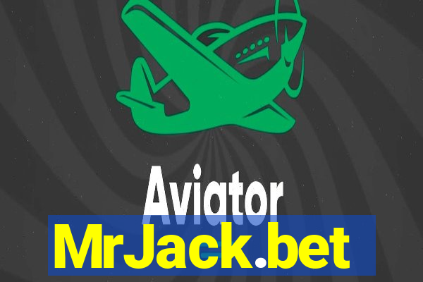 MrJack.bet