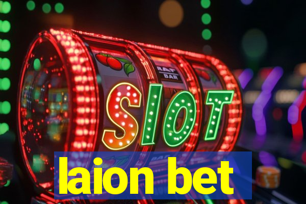 laion bet