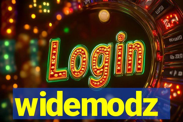 widemodz