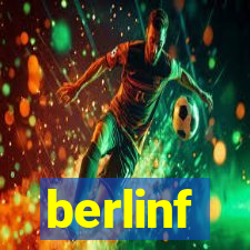 berlinf