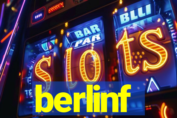 berlinf