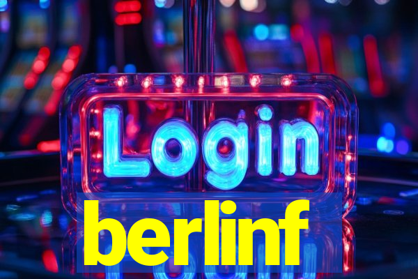 berlinf