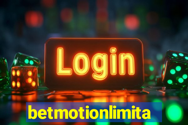 betmotionlimita