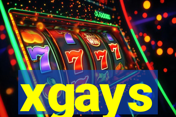 xgays