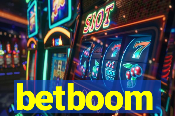 betboom