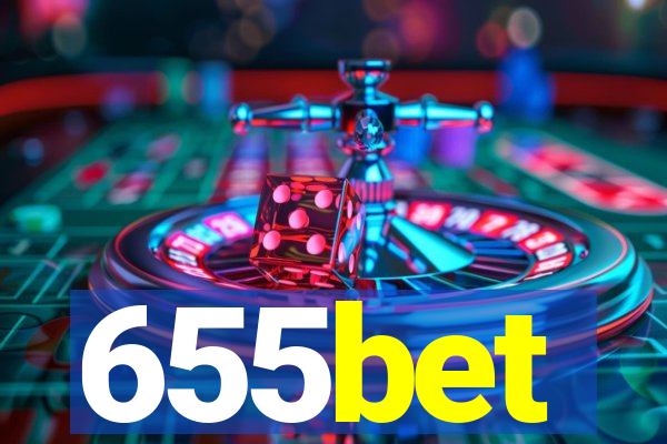 655bet