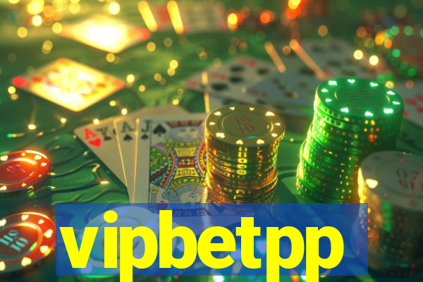 vipbetpp