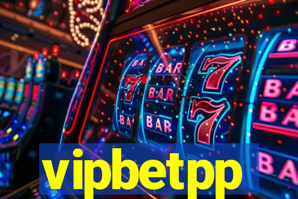 vipbetpp