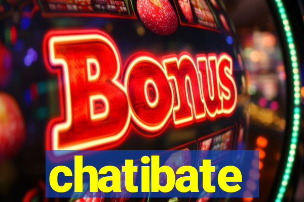 chatibate