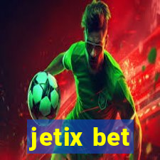 jetix bet