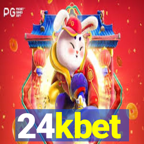 24kbet