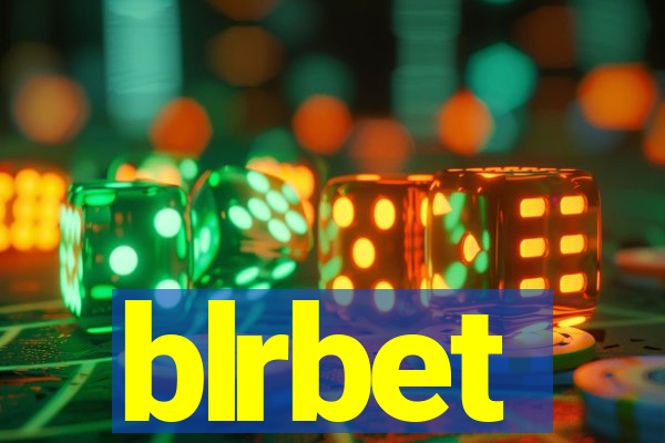 blrbet