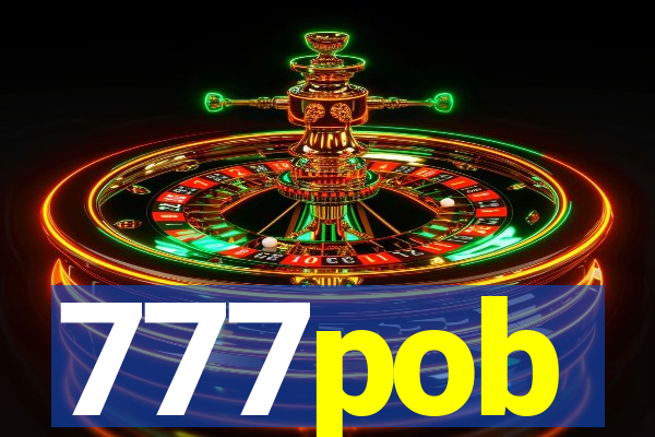 777pob