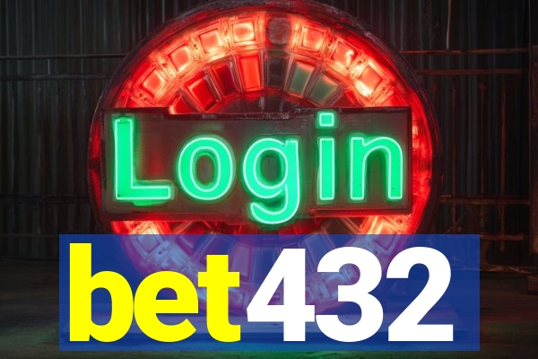 bet432