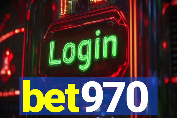 bet970