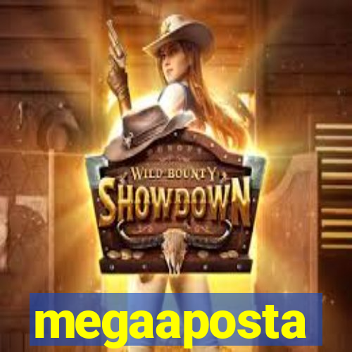 megaaposta