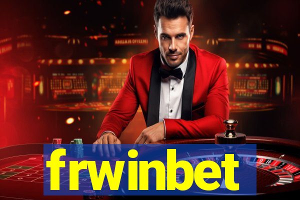 frwinbet