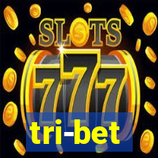 tri-bet