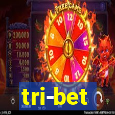 tri-bet