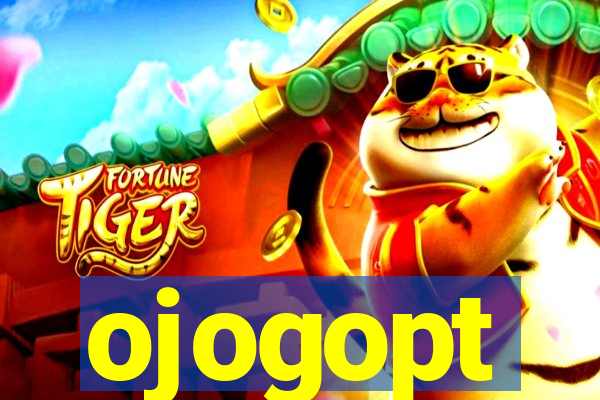 ojogopt