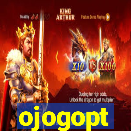 ojogopt