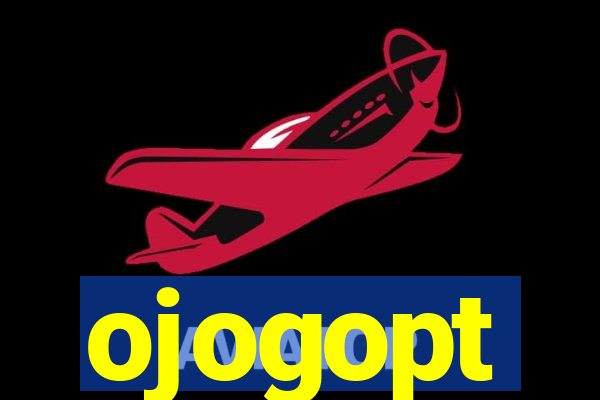 ojogopt