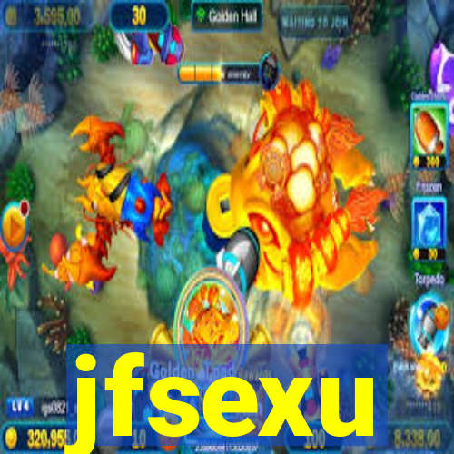 jfsexu