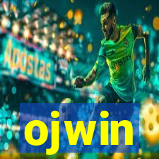 ojwin