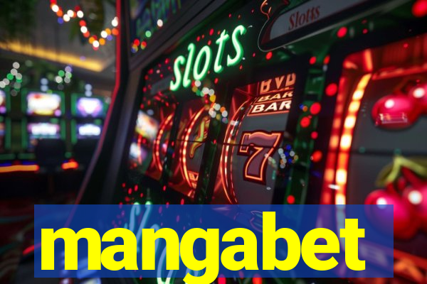 mangabet